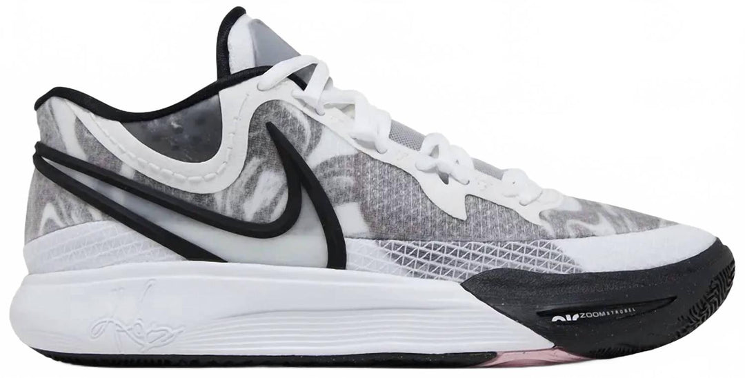 kyrie8 nike