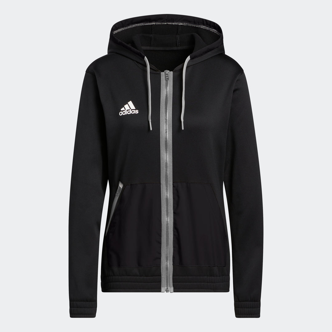 ★adidas originals★PREMIUM ESS FULL ZIP HOODIE★追跡可 adidas Originals ESS Full-Zip Hoodie | Champs Sports