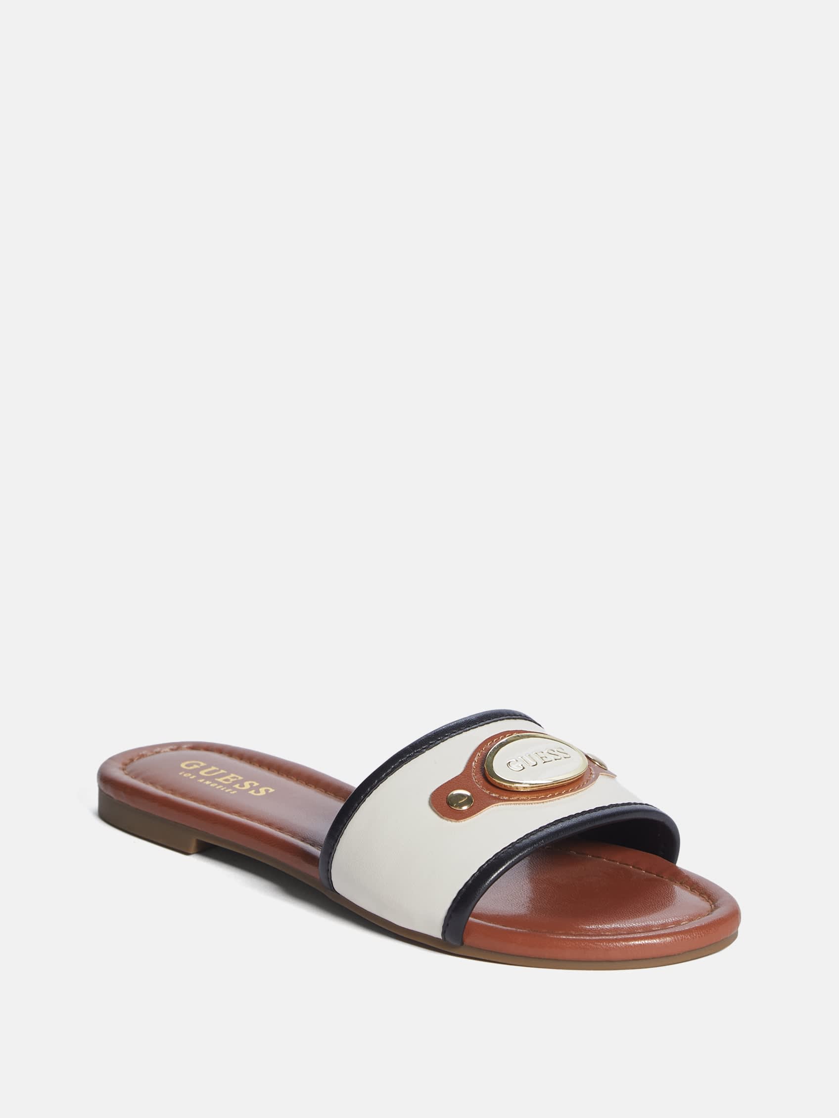 Women's Sandals | ShopSimon