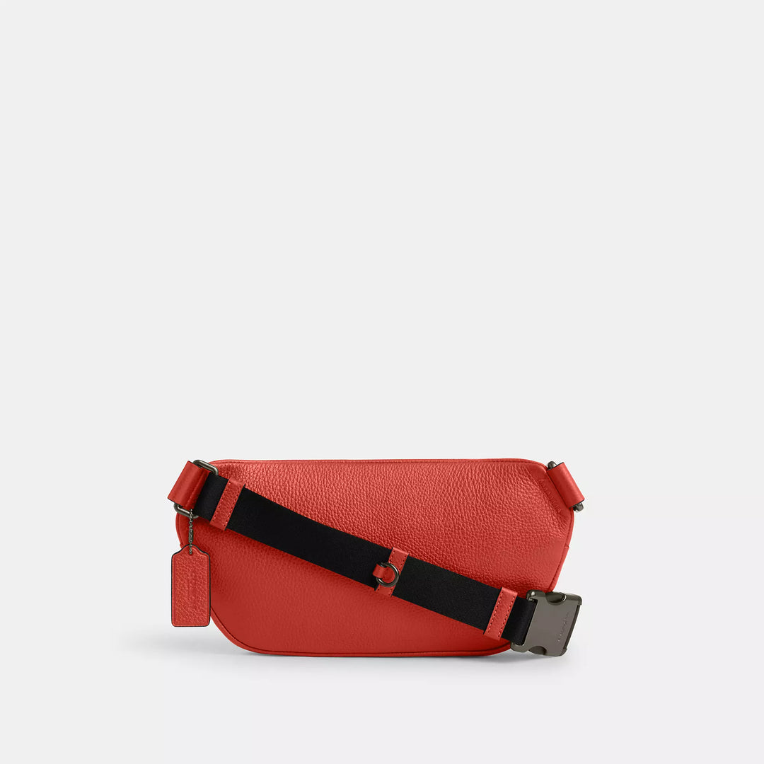 Coach Outlet Elias Belt Bag | ShopSimon