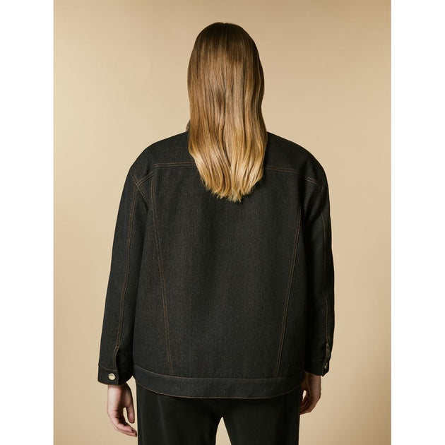 Marina Rinaldi NABUCCO | ShopSimon