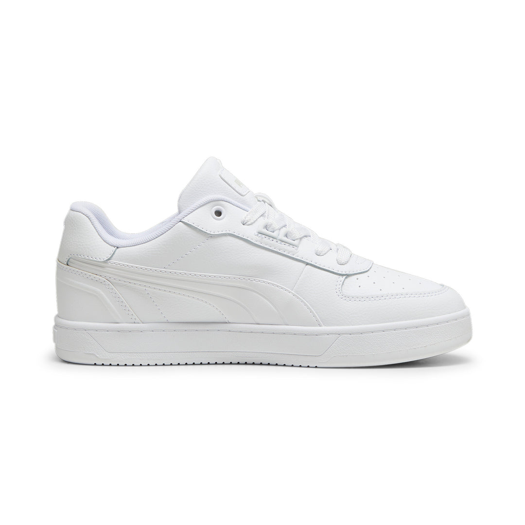 正規品★PUMA★Caven 2.0 スニーカー BLACK 男女兼用 関税送料込 Amazon.com | PUMA Men's Caven 2.0 Buck Sneaker, Black Black