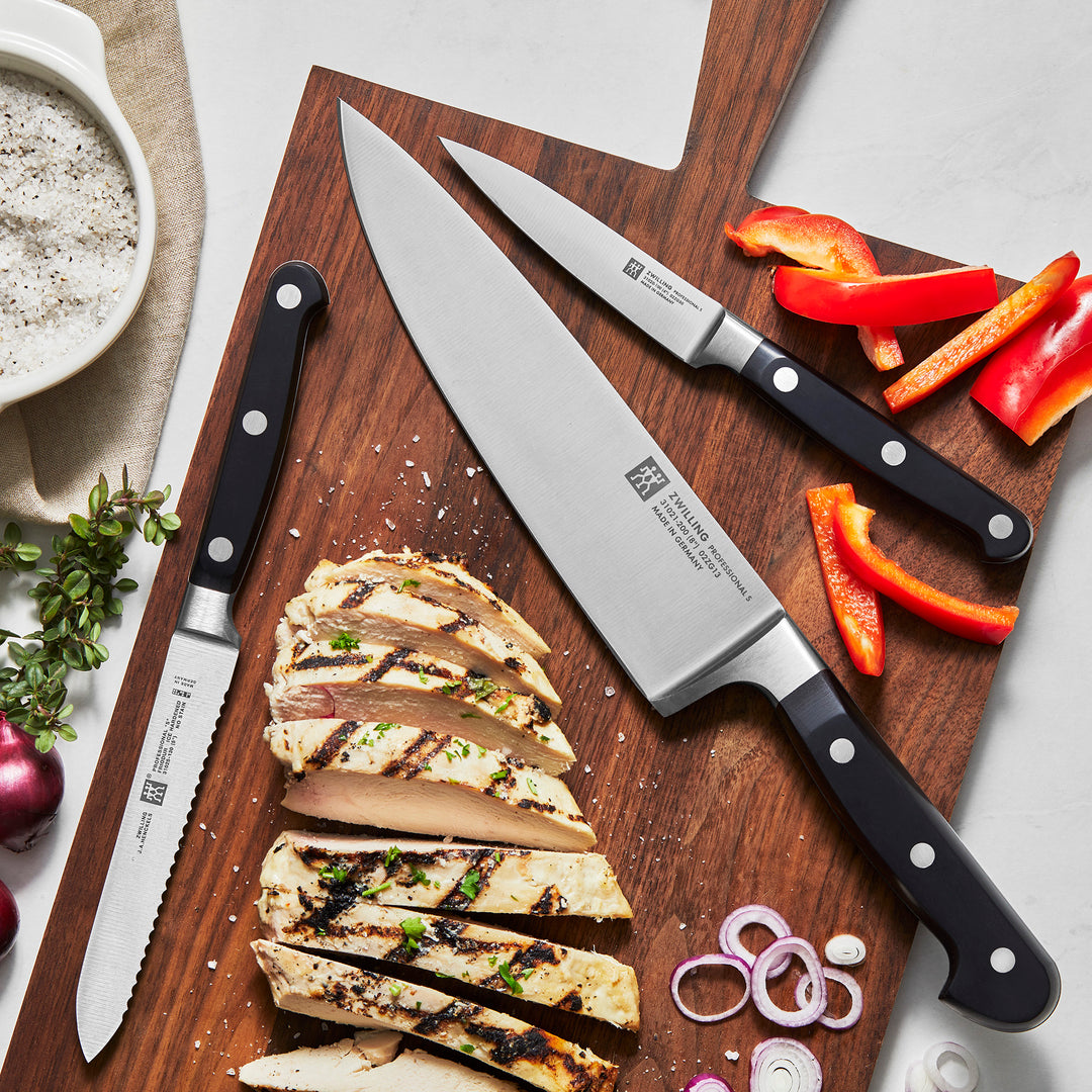 ZWILLING Professional 