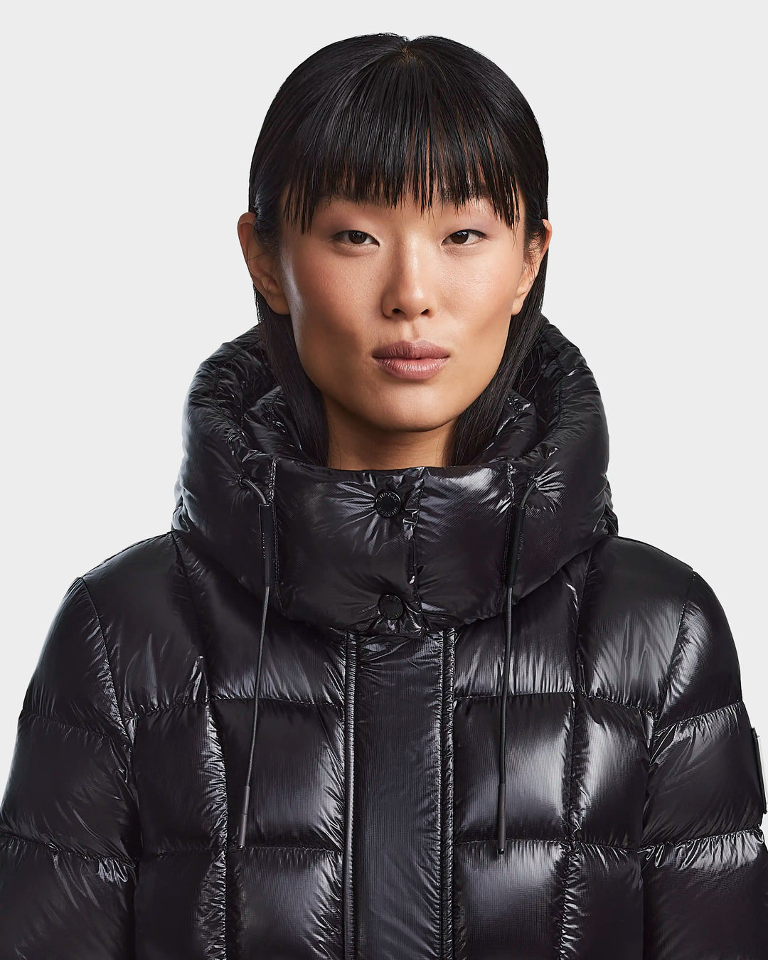 Rudsak Frida L-S | ShopSimon