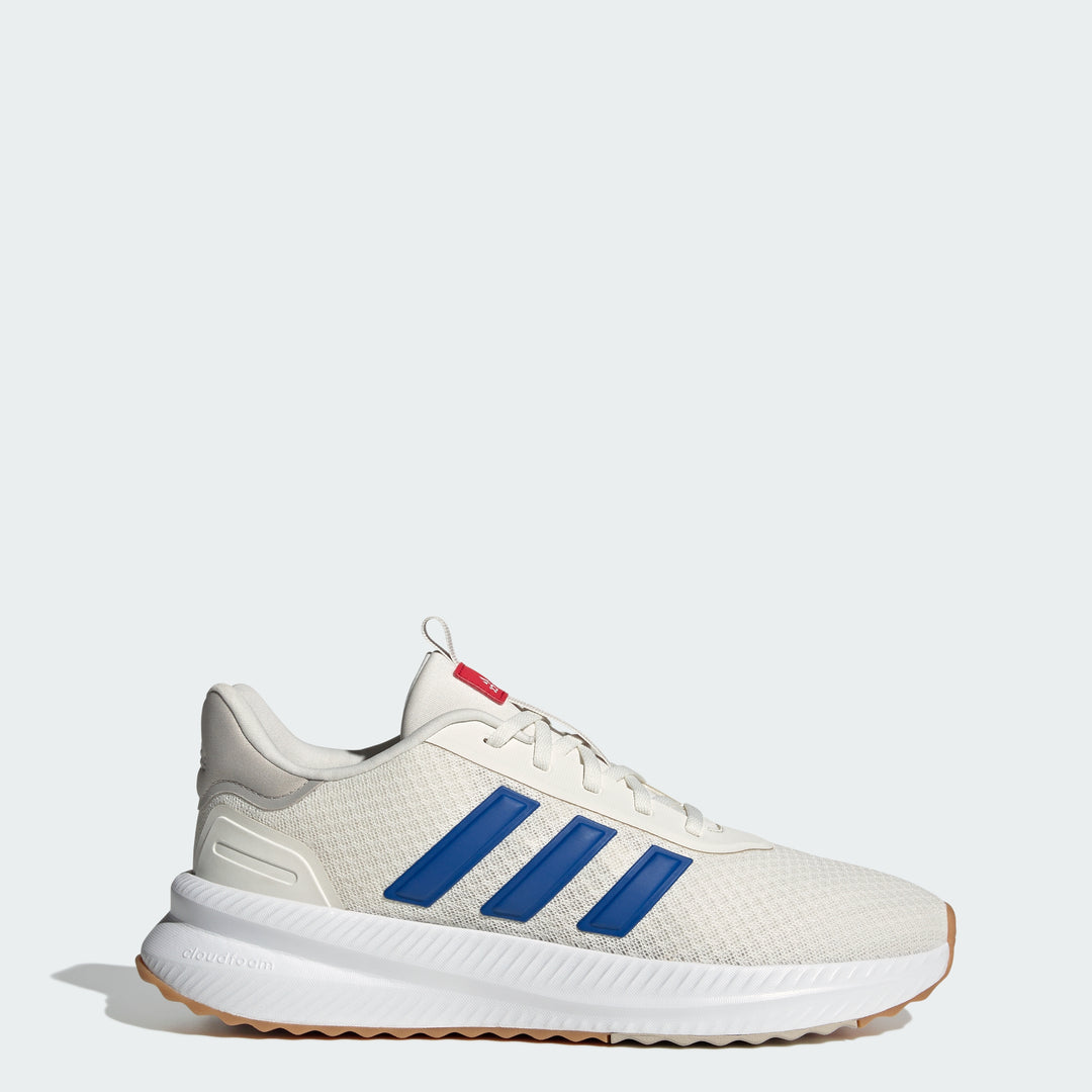 イギリス91.5ポンド adidas Men's X_plr Path Shoes | ShopSimon