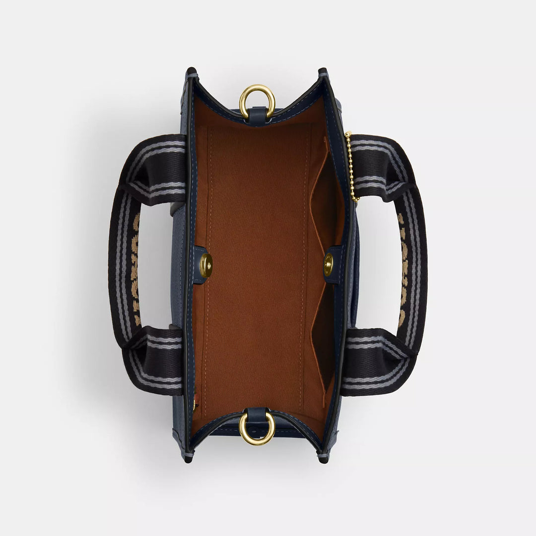 Coach Outlet Smith Tote Bag 24 | ShopSimon