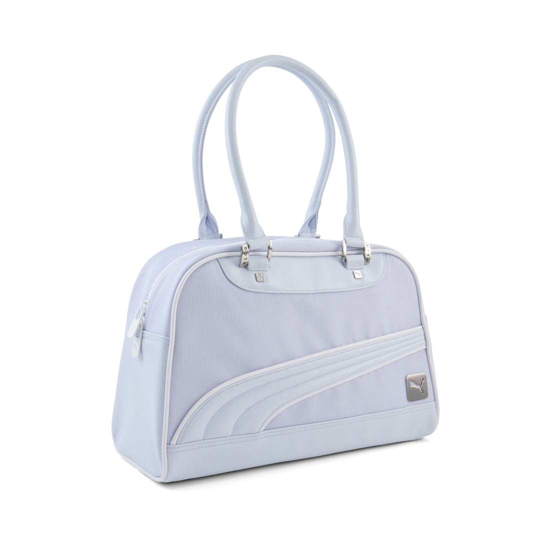 Puma Grip Bag | ShopSimon