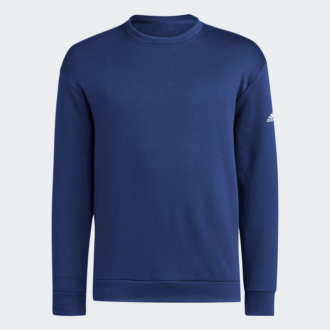 大人気ウェア!アディダスメンズ☆AE FOUNDATION CREW SWEATSHIRT adidas Men's Anthony Edwards Foundation Crew Sweatshirt