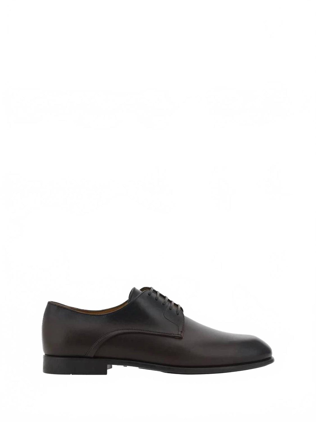 Salvatore Ferragamo Men display picture 1