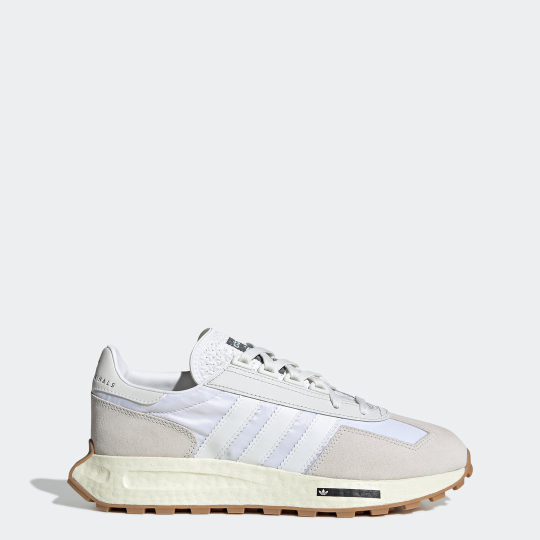 adidas Men's Retropy E5 Shoes