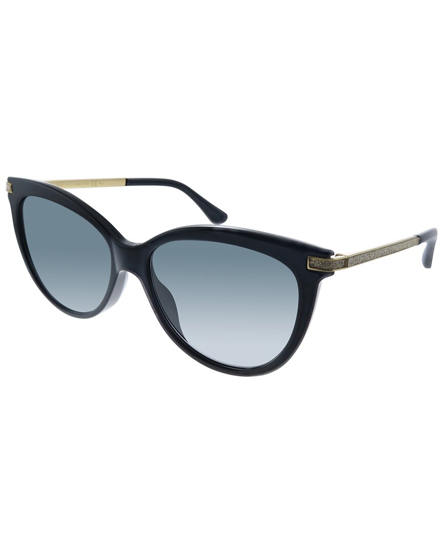 Jimmy Choo Women display picture 1