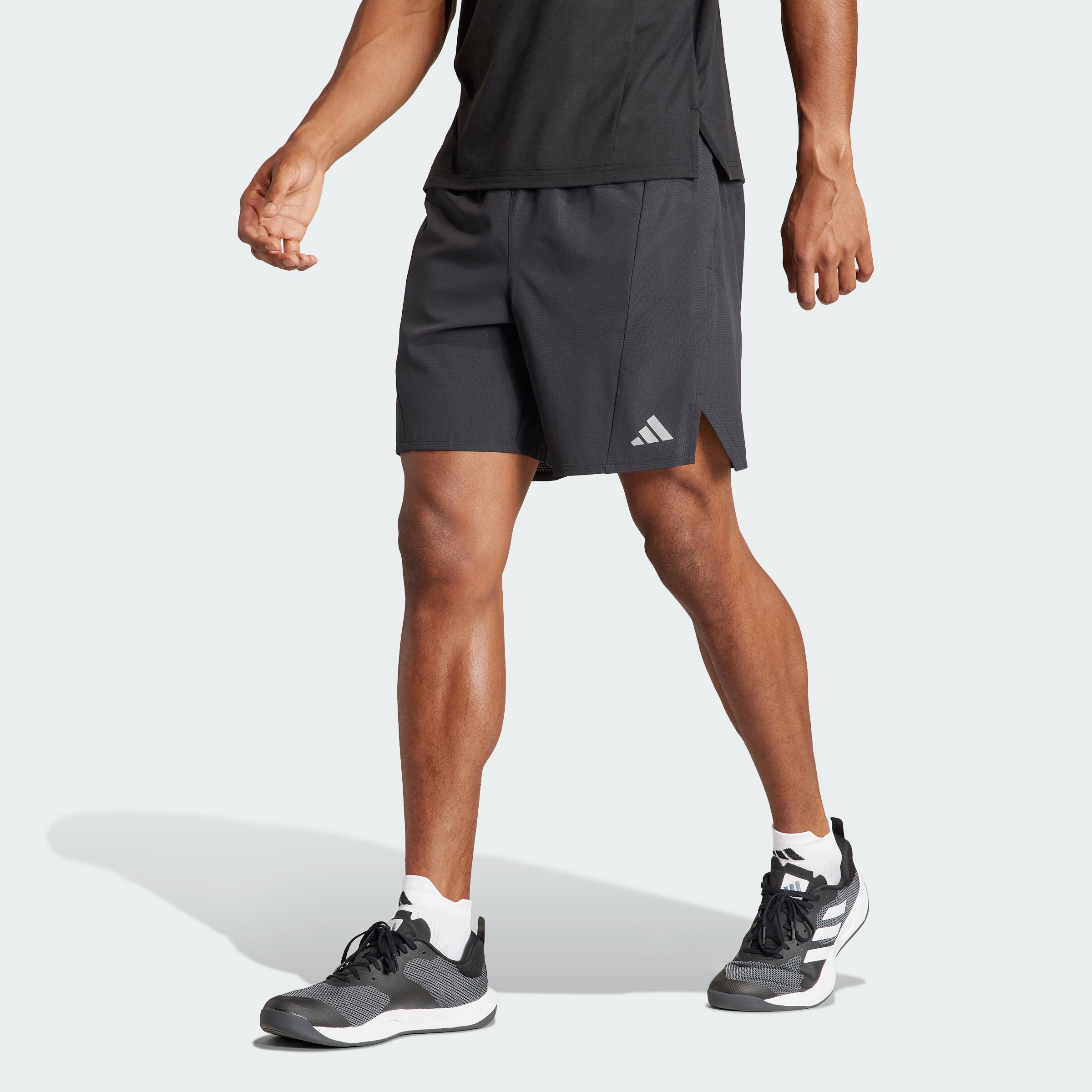 adidas | ShopSimon