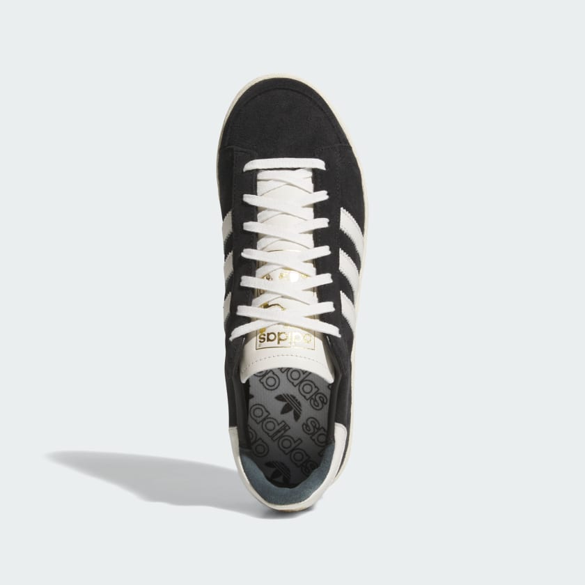 adidas Men's Jabbar Lo Shoes | ShopSimon