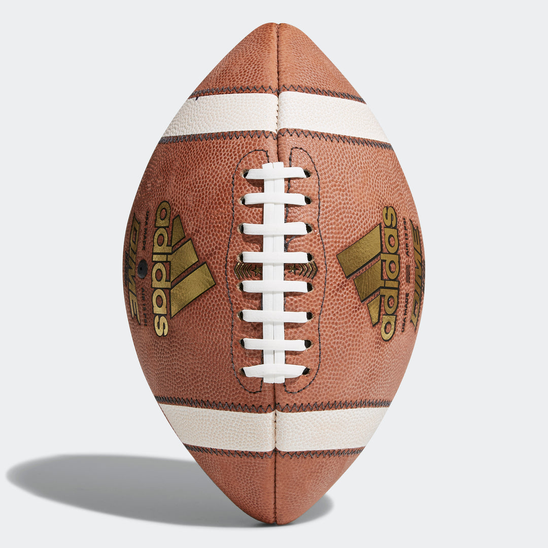 adidas Dime Official Football | ShopSimon
