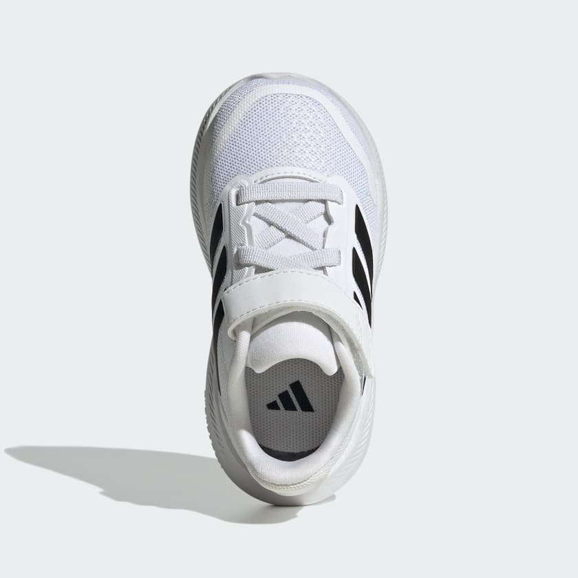 adidas Kids' Runfalcon 5 Shoes Kids