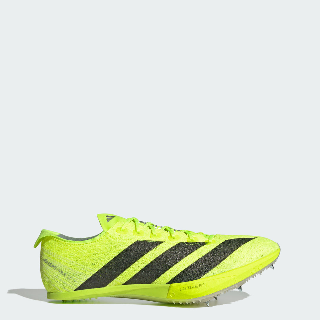 adidas Men's Adizero Prime Sp 3 Strung Shoes