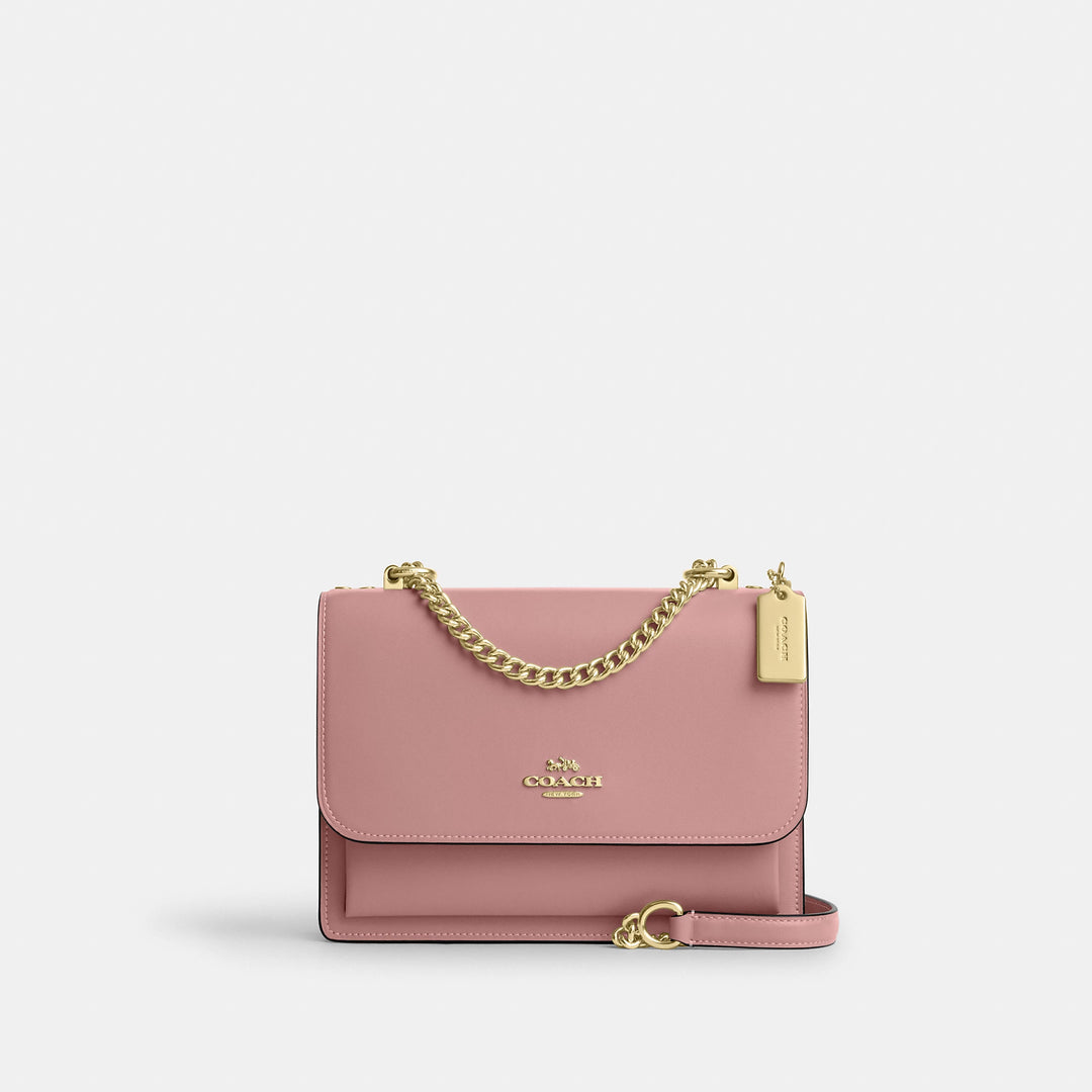 COACH カーリー レザー ホーボー ワンショルダーバッグ 10615 COACH カーリー レザー ホーボー ワンショルダーバッグ 10615 楽天市場