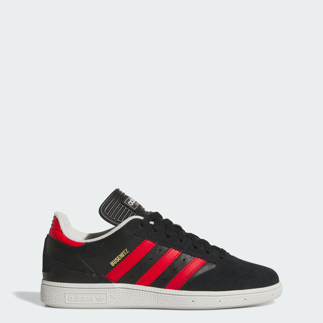 adidas Men's Busenitz Pro Shoes | ShopSimon adidas Men's Busenitz Pro Shoes | ShopSimon