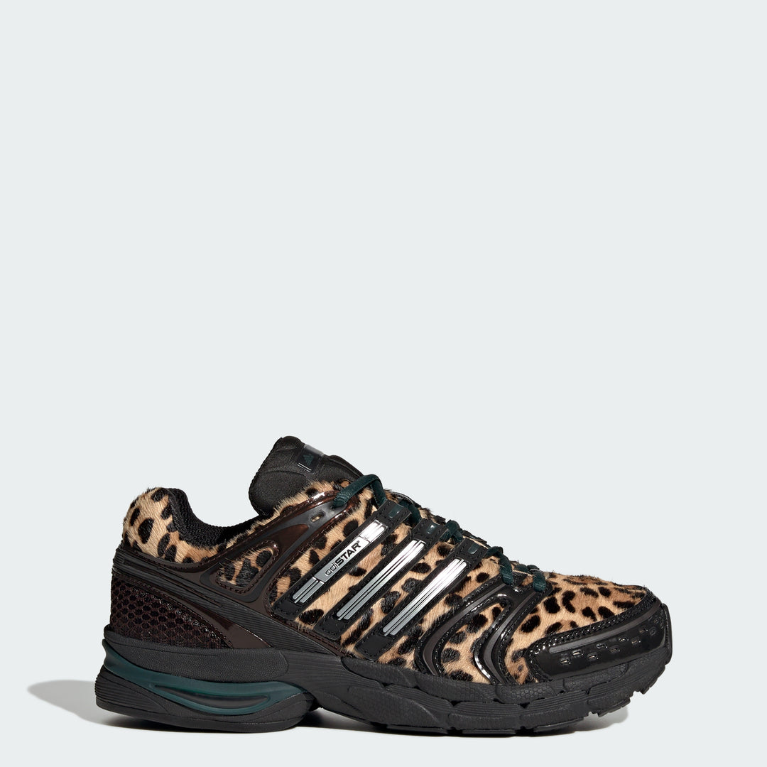 adidas Women's Adistar Control 5 W Shoes | ShopSimon