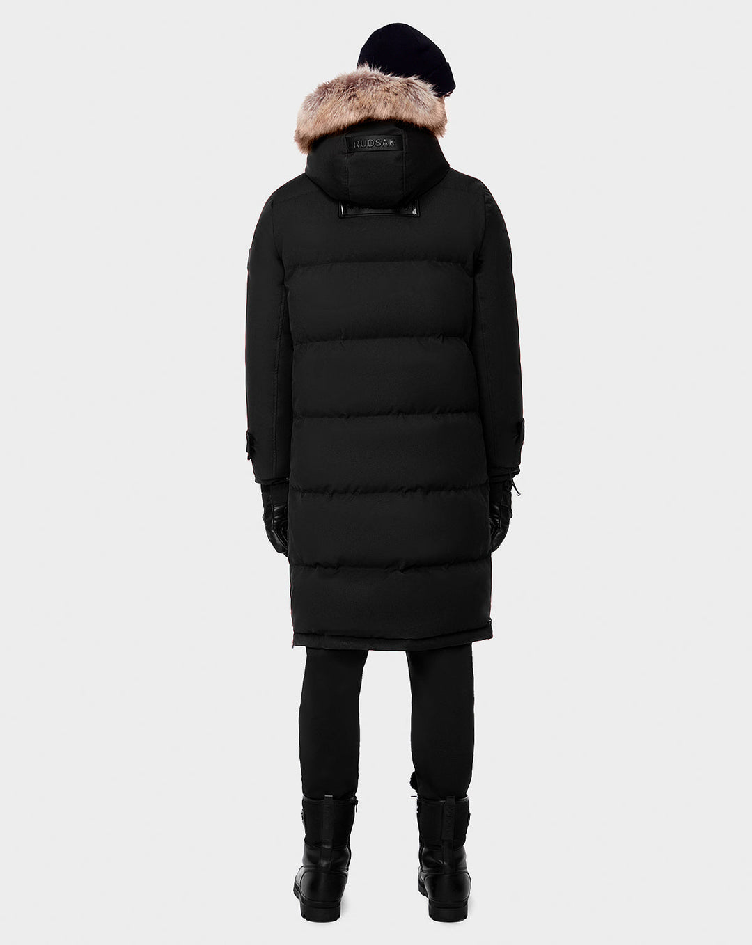 285ae12ab7db4814bc6e09846b8fcb