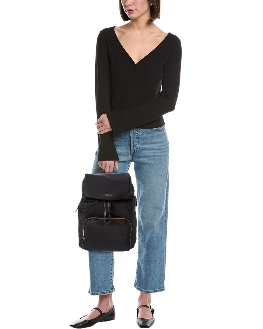 psny tumi backpack TUMI Vista Ryley Backpack