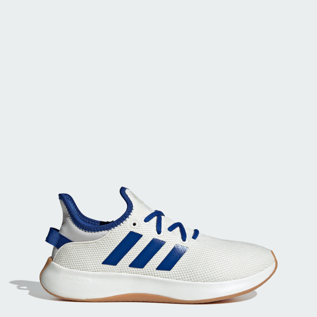 adidas Women's Cloudfoam Pure Shoes ShopSimon