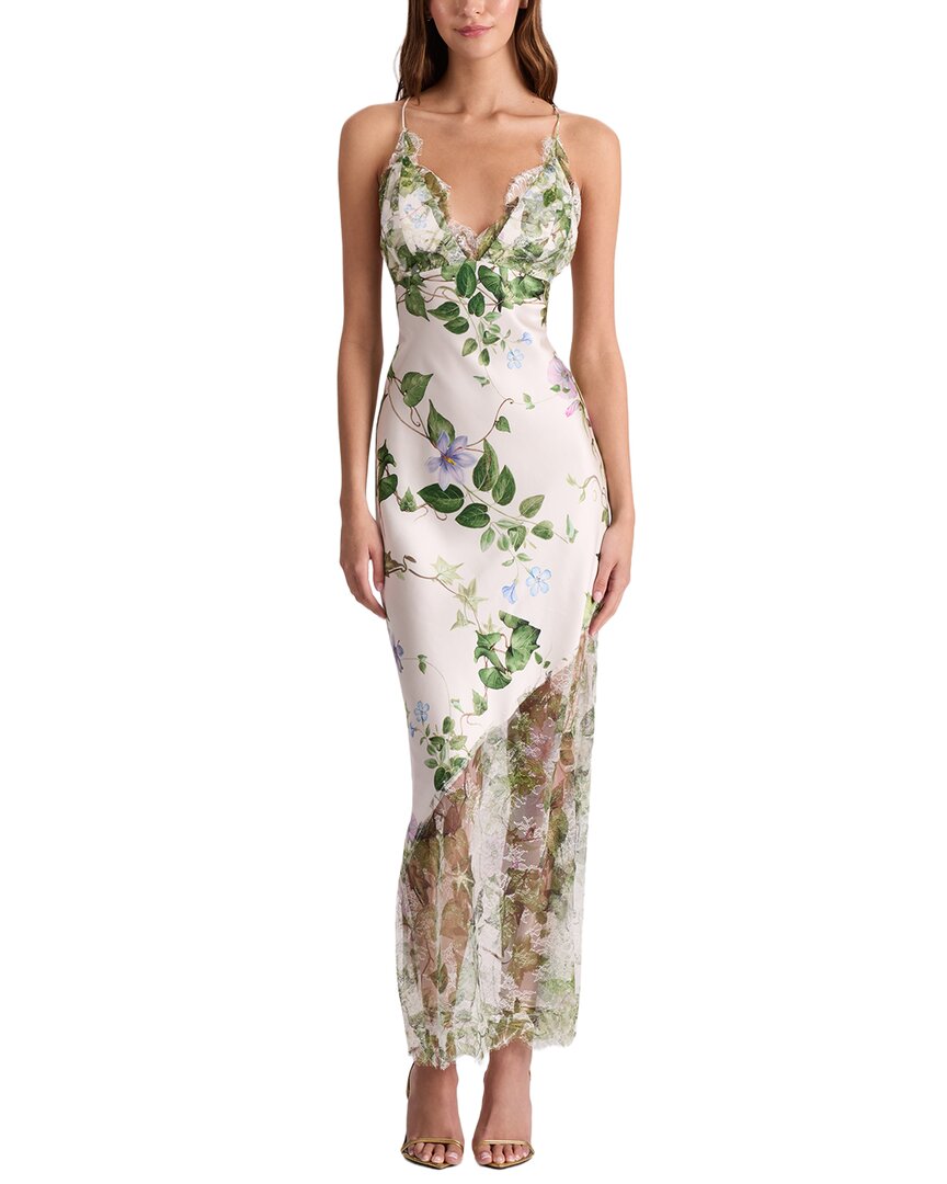 Tailleur Élégance Parisienne ⎜Vert d'eau Tailleur Élégance Parisienne ⎜Vert d'eau