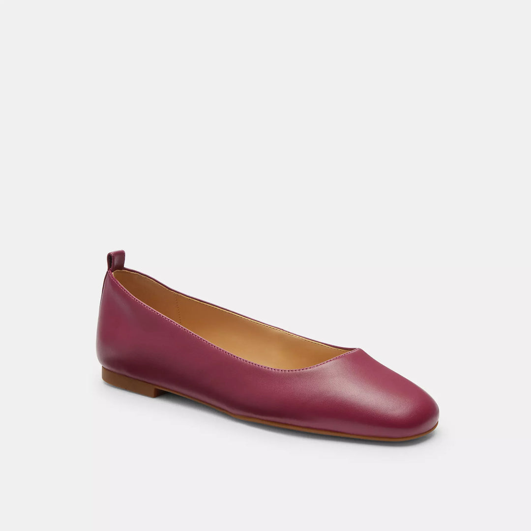 28b320c2a67b4851a196281e00e238