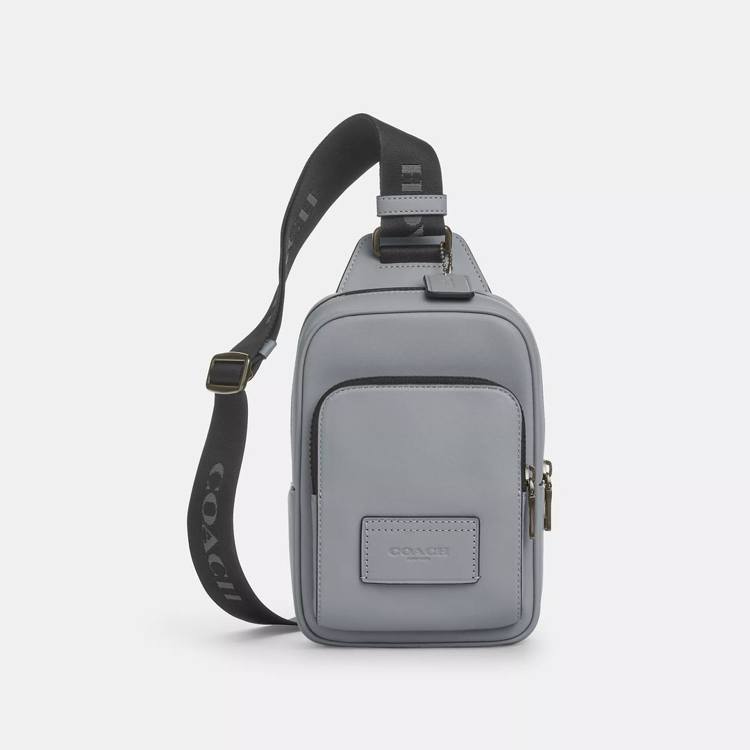 Coach Outlet Racer Sling Pack | ShopSimon