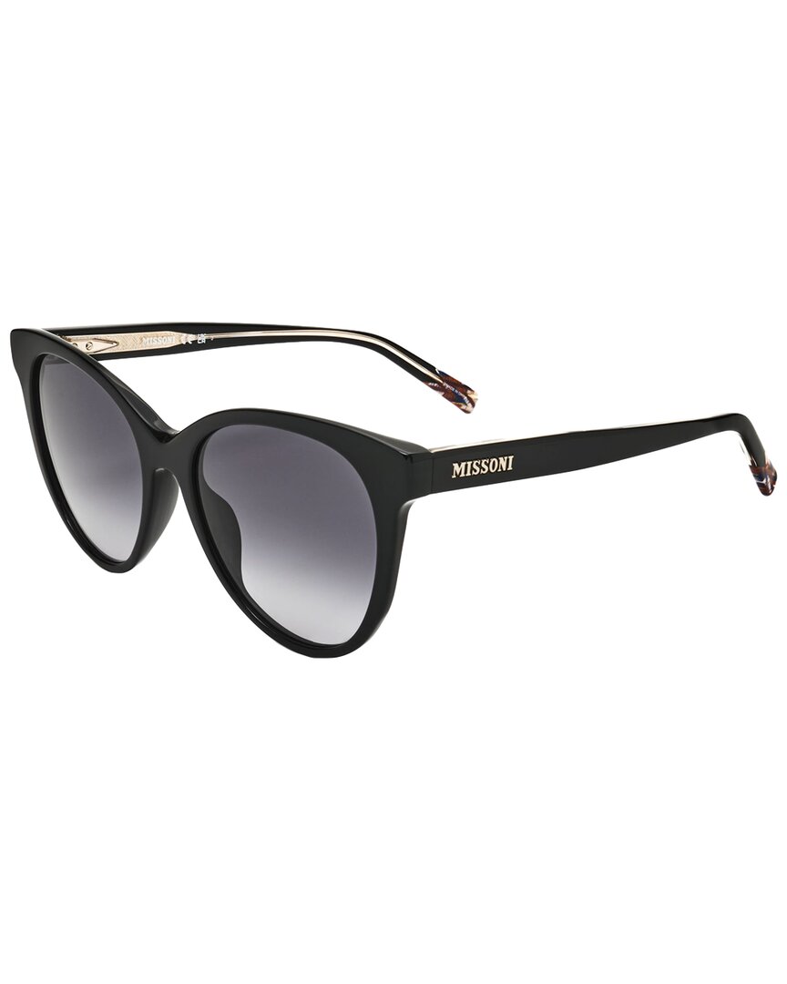 Missoni Women display picture 1