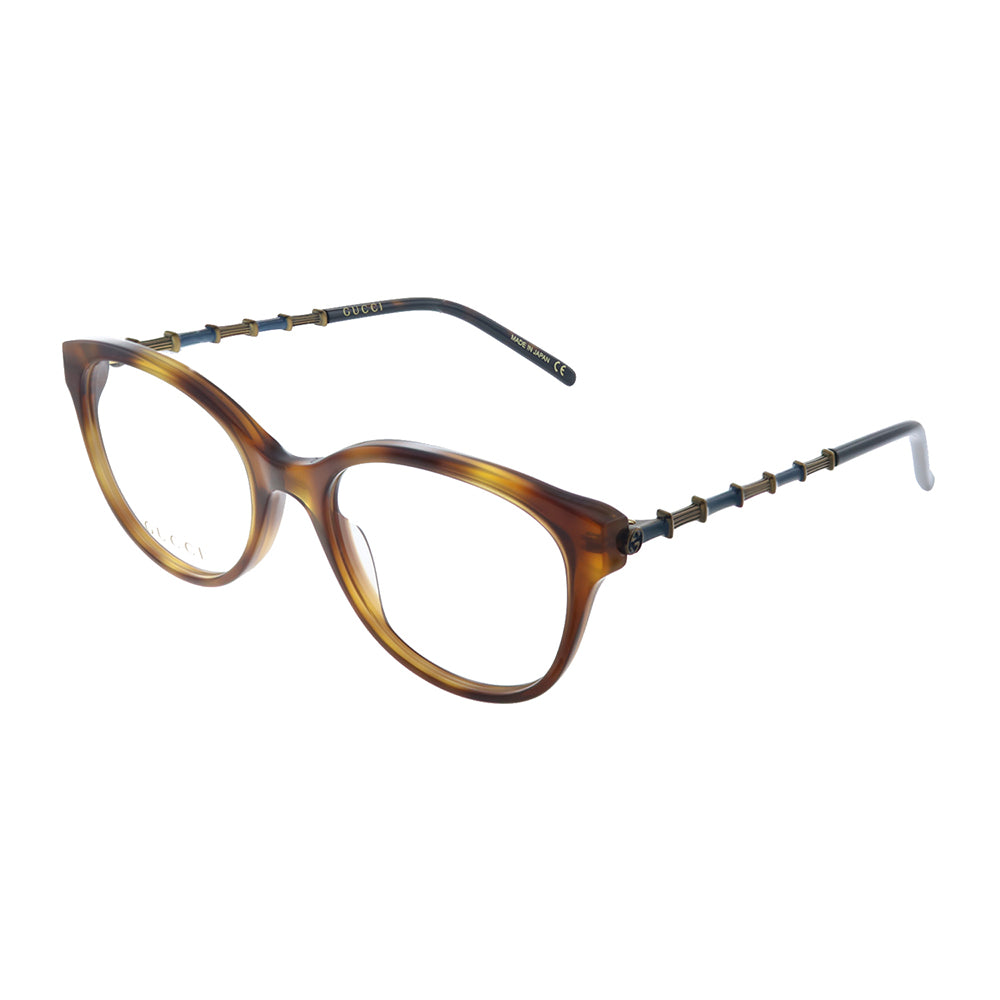 Gucci Gucci GG 0656O 002 Mens Cat-Eye Eyeglasses 53mm,Specials : American Fashion Style Bags On Sale Gucci Gucci GG 0656O 002 Mens Cat-Eye Eyeglasses 53mm,Specials : American Fashion Style Bags On Sale
