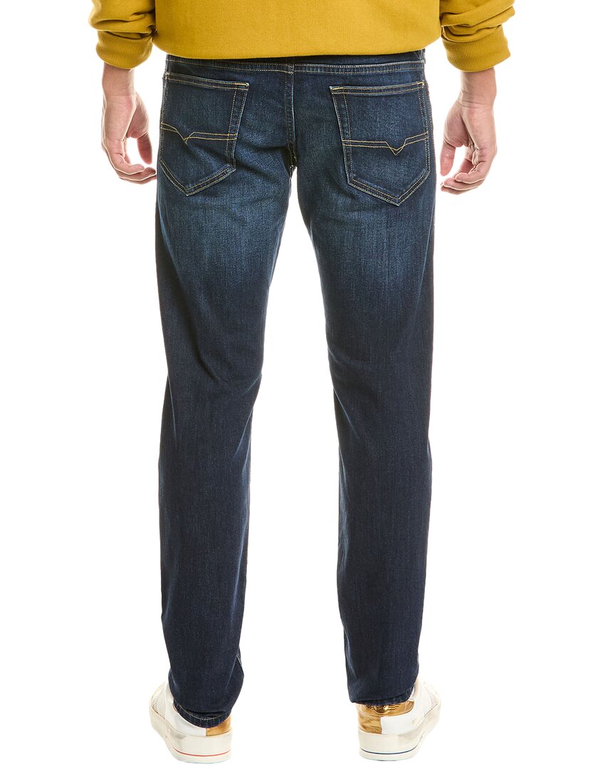 【DIESEL】THOMMER-CB-NE W32ストレッチデニム DIESEL】THOMMER-CB-NE W32ストレッチデニム Diesel Thommer Dark Blue