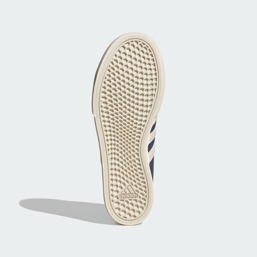 adidas Women's Bravada 2.0 Platform Shoes