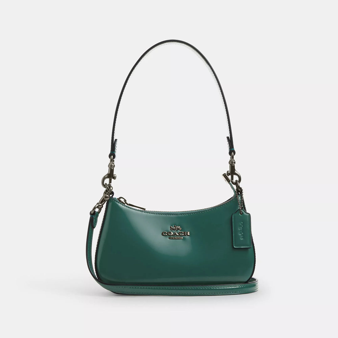 Coach Outlet Teri Mini Crossbody Bag ShopSimon - Main Image