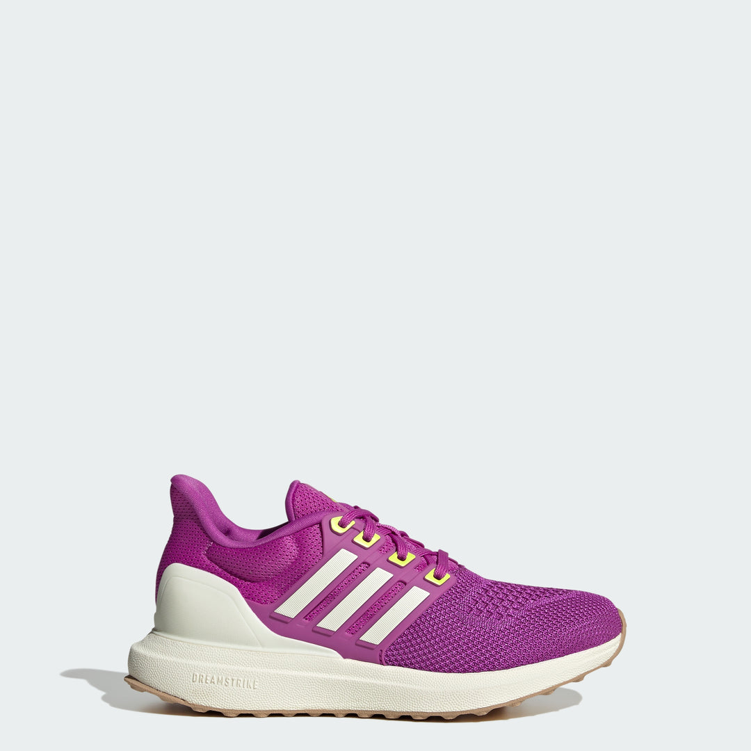 adidas Kids' Ultradream Dna Shoes Kids