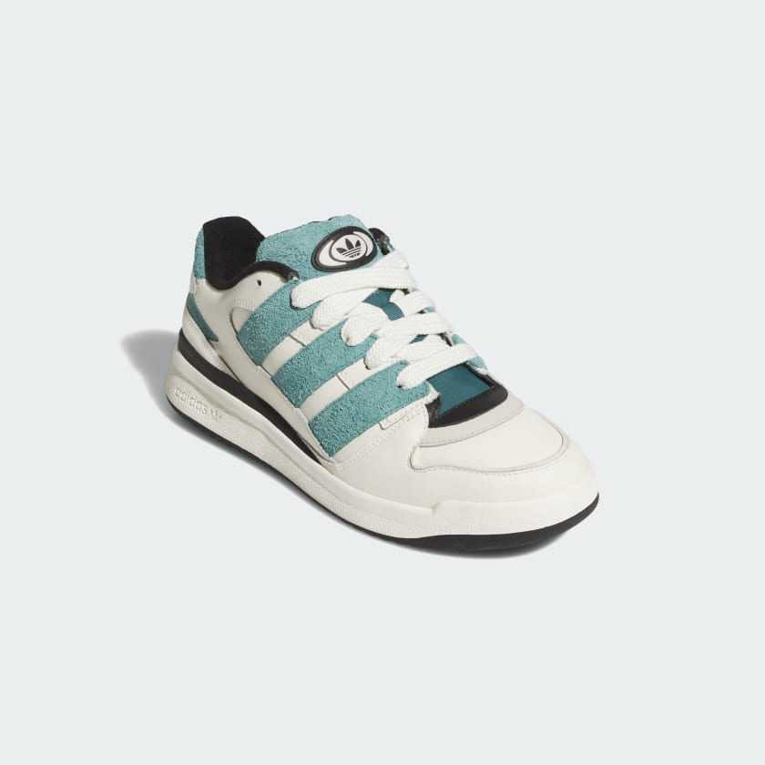 adidas gazelle silver green womens adidas Men's Forum 2000 Shoes