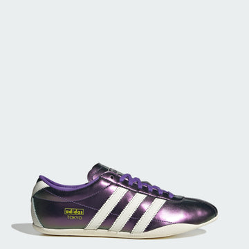 adidas Women's Tokyo Retro Style Athletic Shoes only