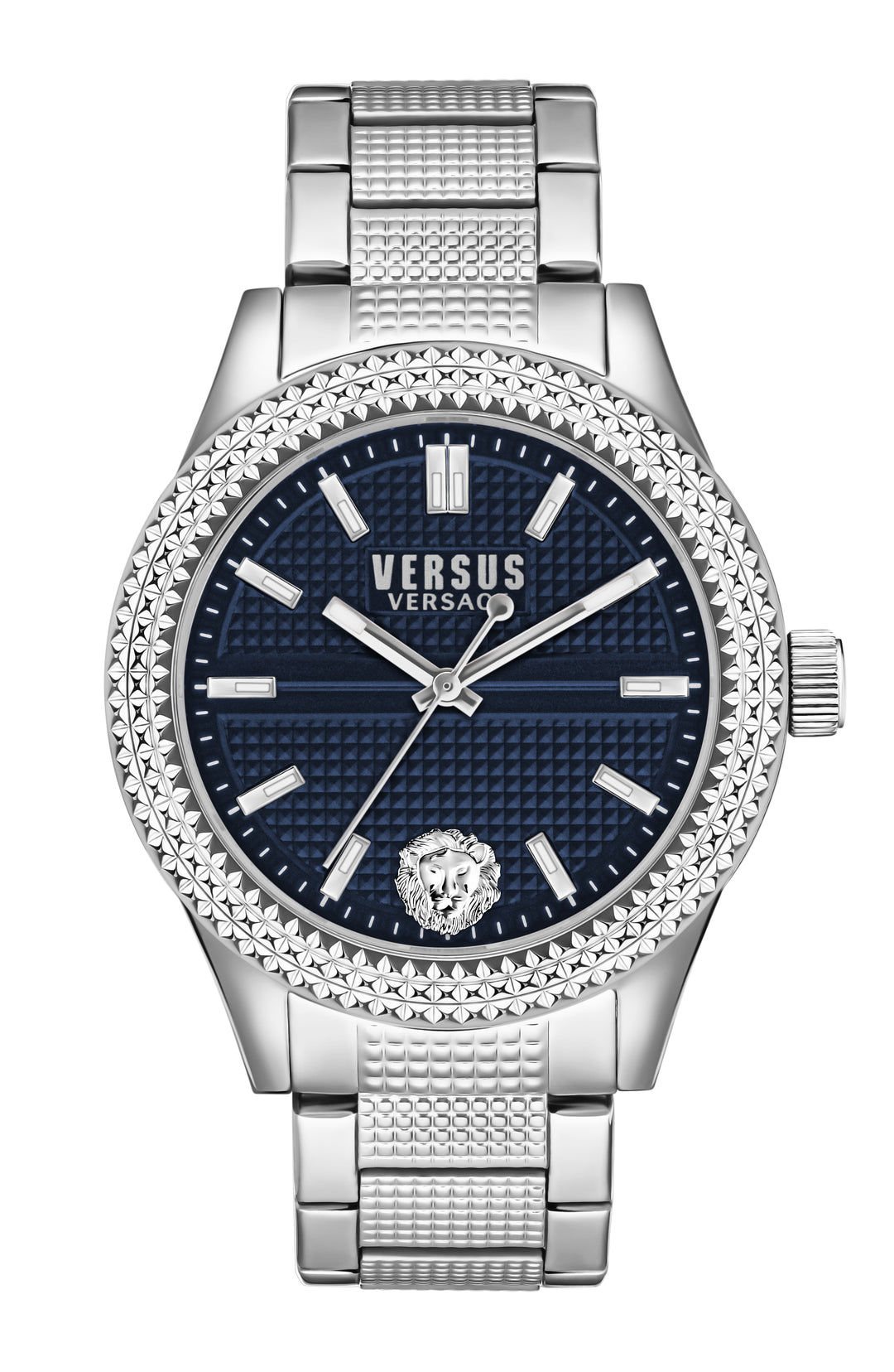 Versus Versace Women display picture 1
