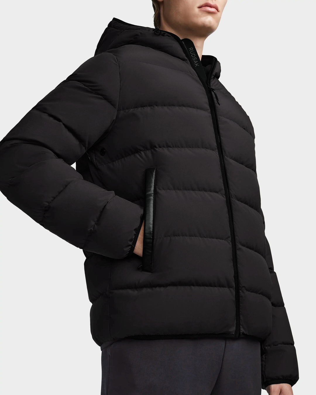 Rudsak Demian M ShopSimon