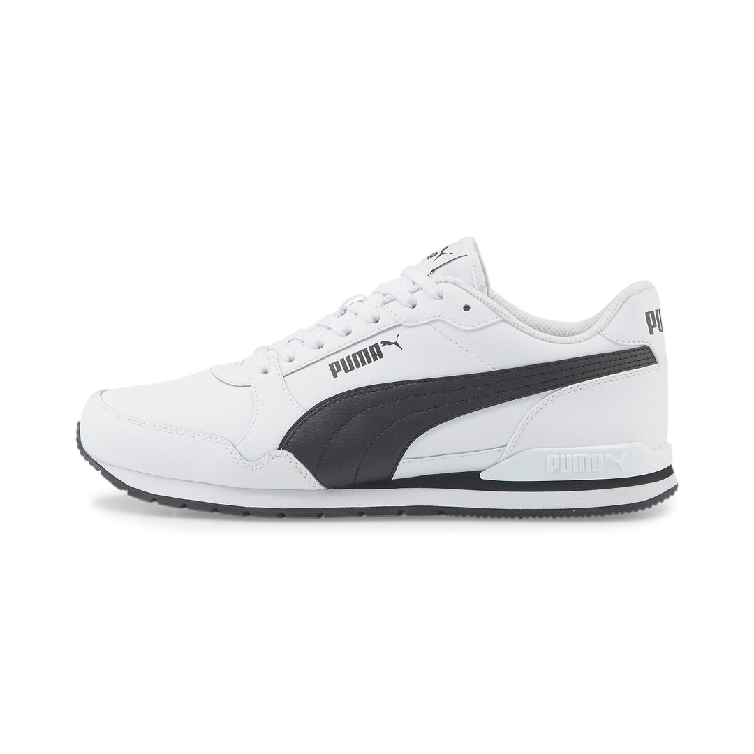 Puma unisex st runner v2 on sale