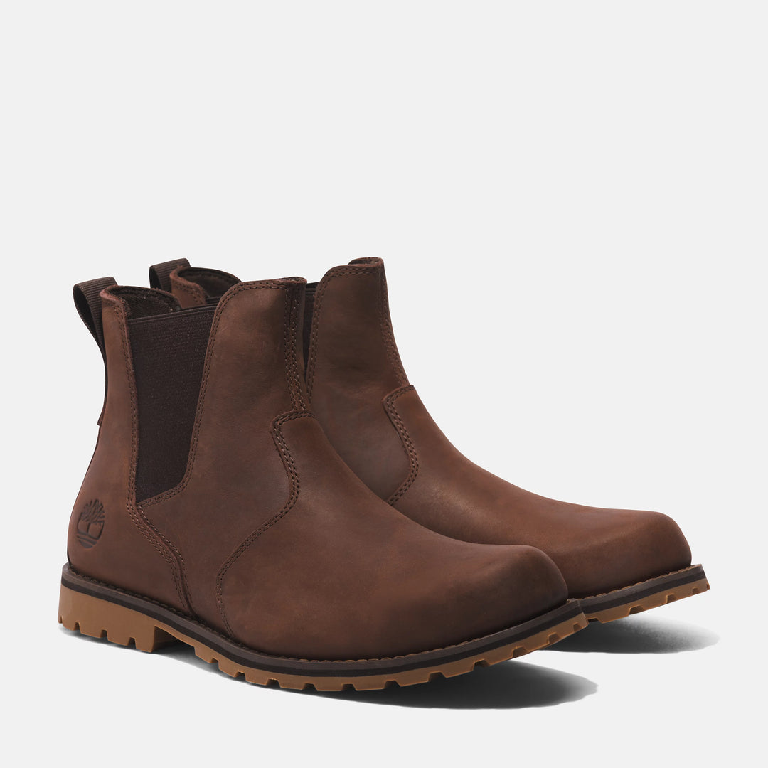 Timberland Men display picture 3