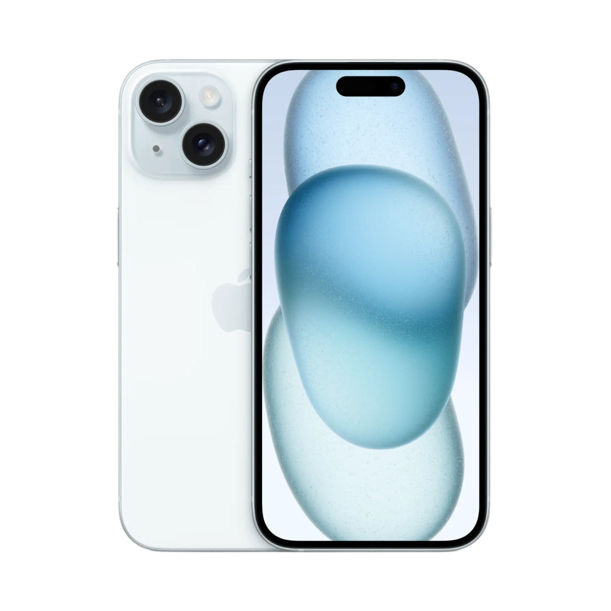 美品　iPhone15pro 128GB Apple iPhone 15 Pro 128GB UNLOCKED Blue Titanium Dual SIM