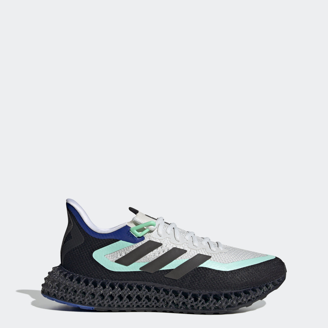 adidas Men's 4dfwd Running Shoes | ShopSimon