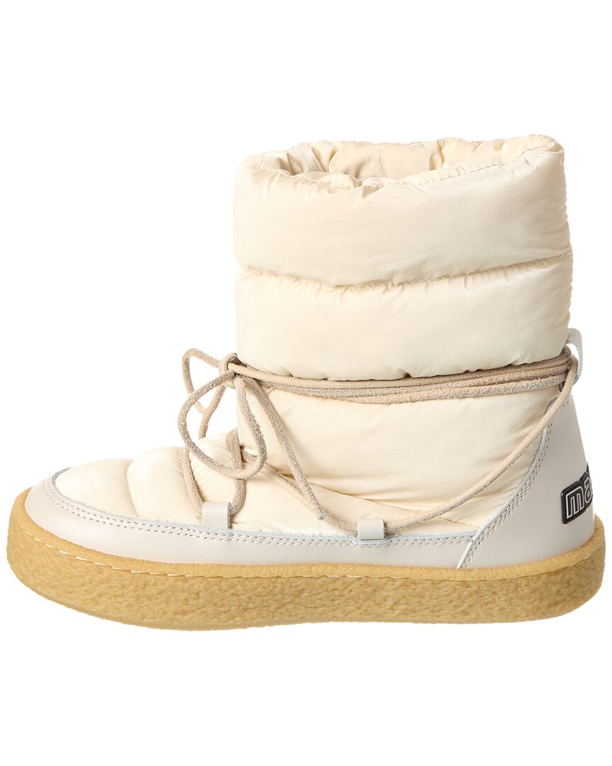 Arche boots isabel marant online