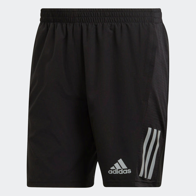 adidas Men's Own The Run Shorts | ShopSimon