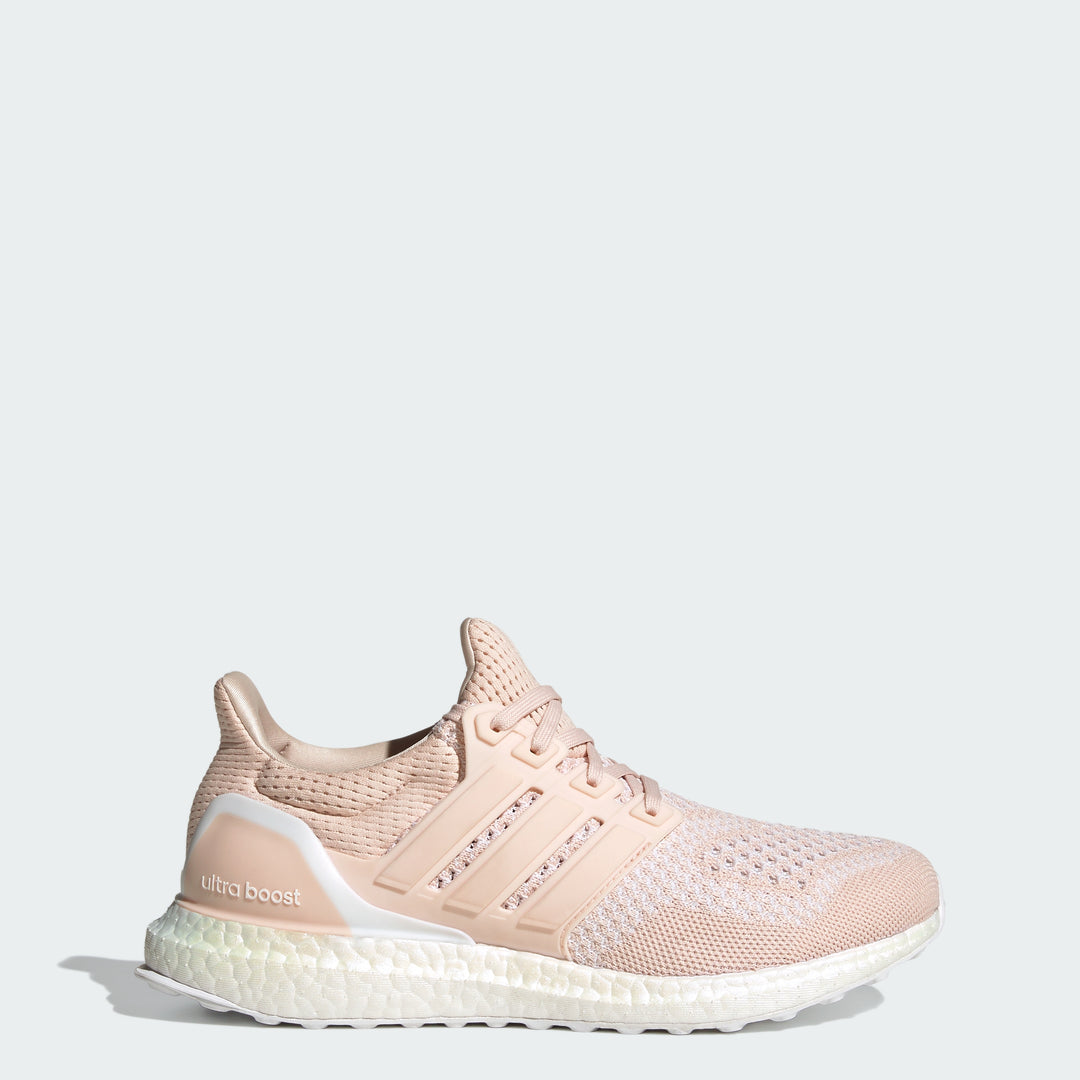adidas gazelle silver green womens adidas Women's Ultraboost 1.0 Shoes