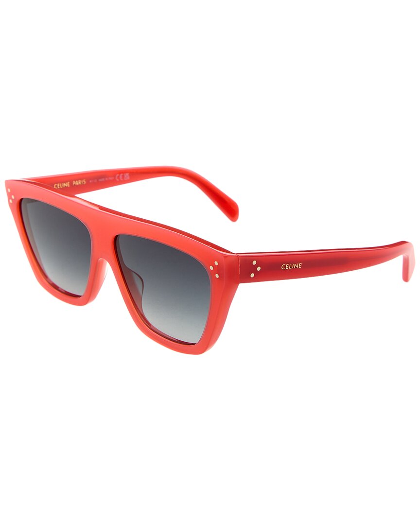 CELINE Women display picture 1