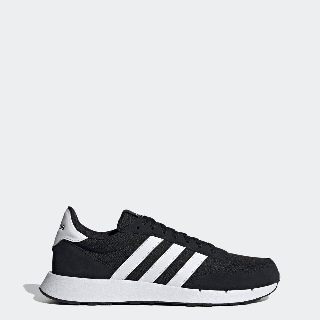 adidas Men's Run 60s 2.0 Shoes
