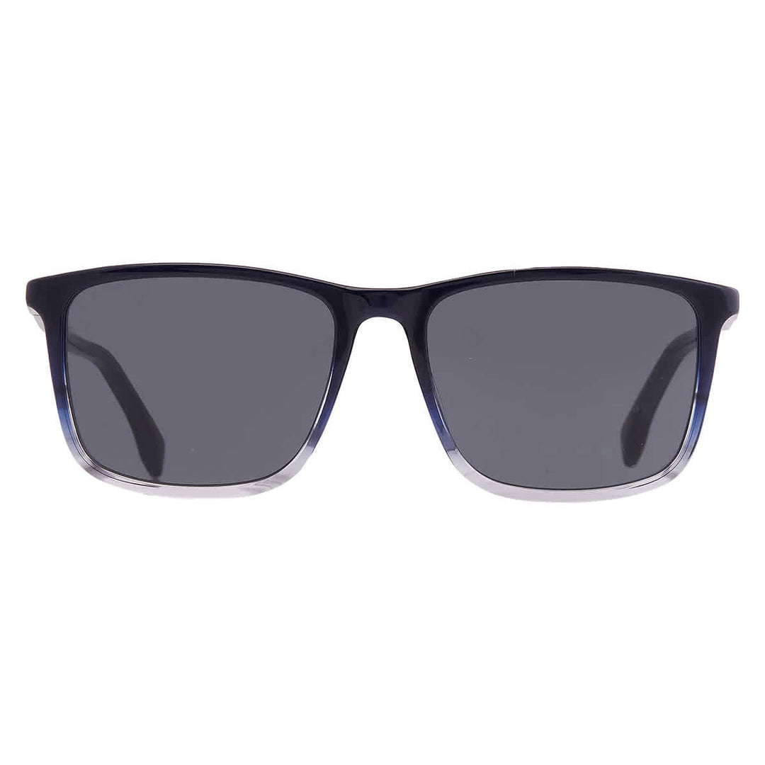 NWT Hugo Boss BOSS 1434/S-0HVE IR Sunglasses Hugo Boss BOSS 1434/S HVE/IR | Online Sale - Amevista main image 3