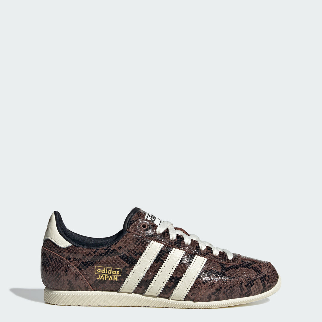 adidas gazelle silver green womens adidas Women's Japan Shoes